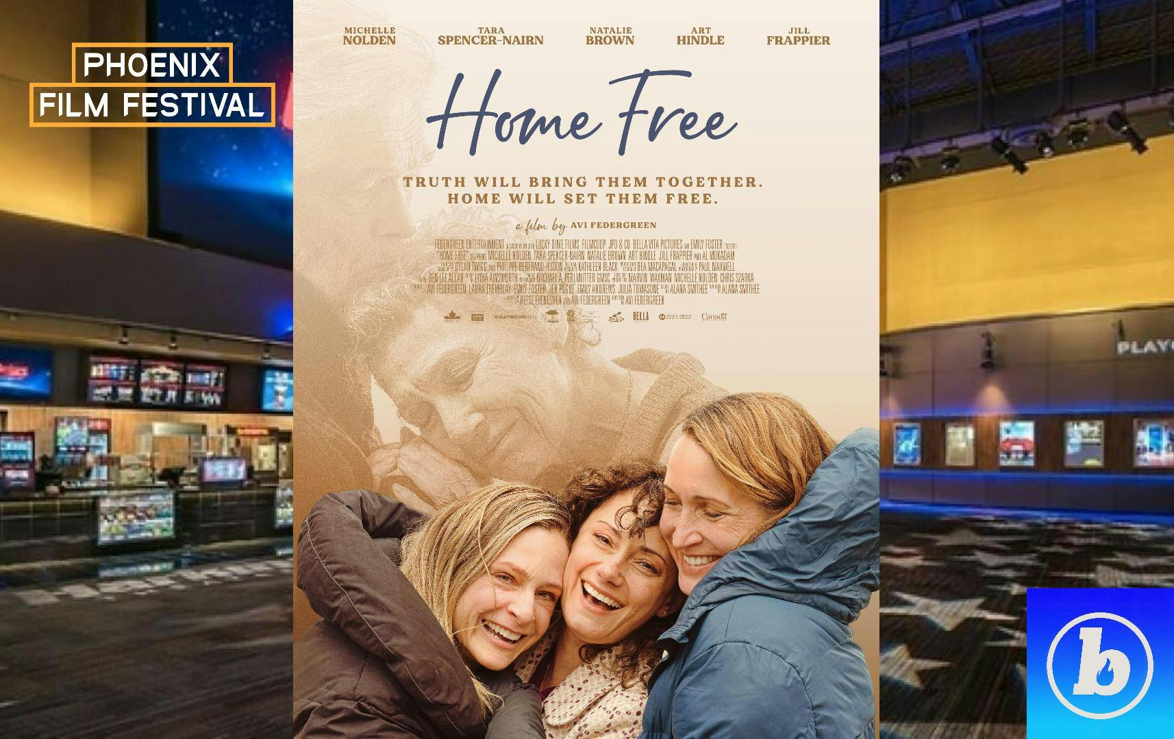 Untitled Project (2).jpg