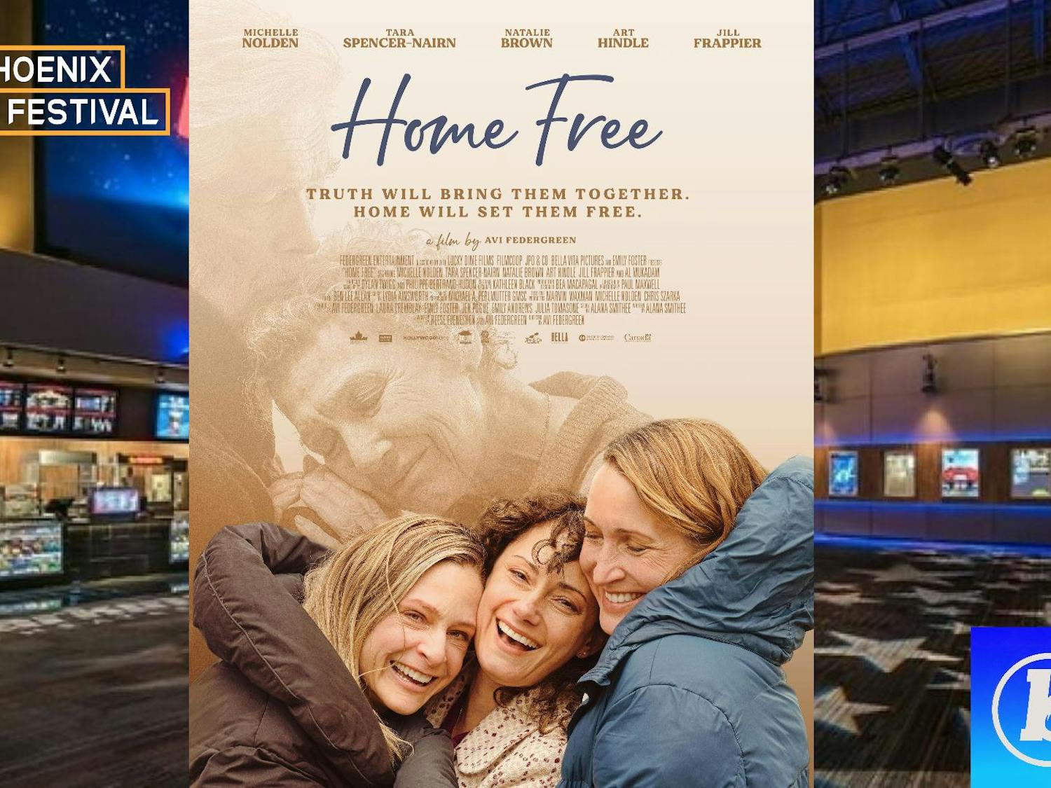 Untitled Project (2).jpg