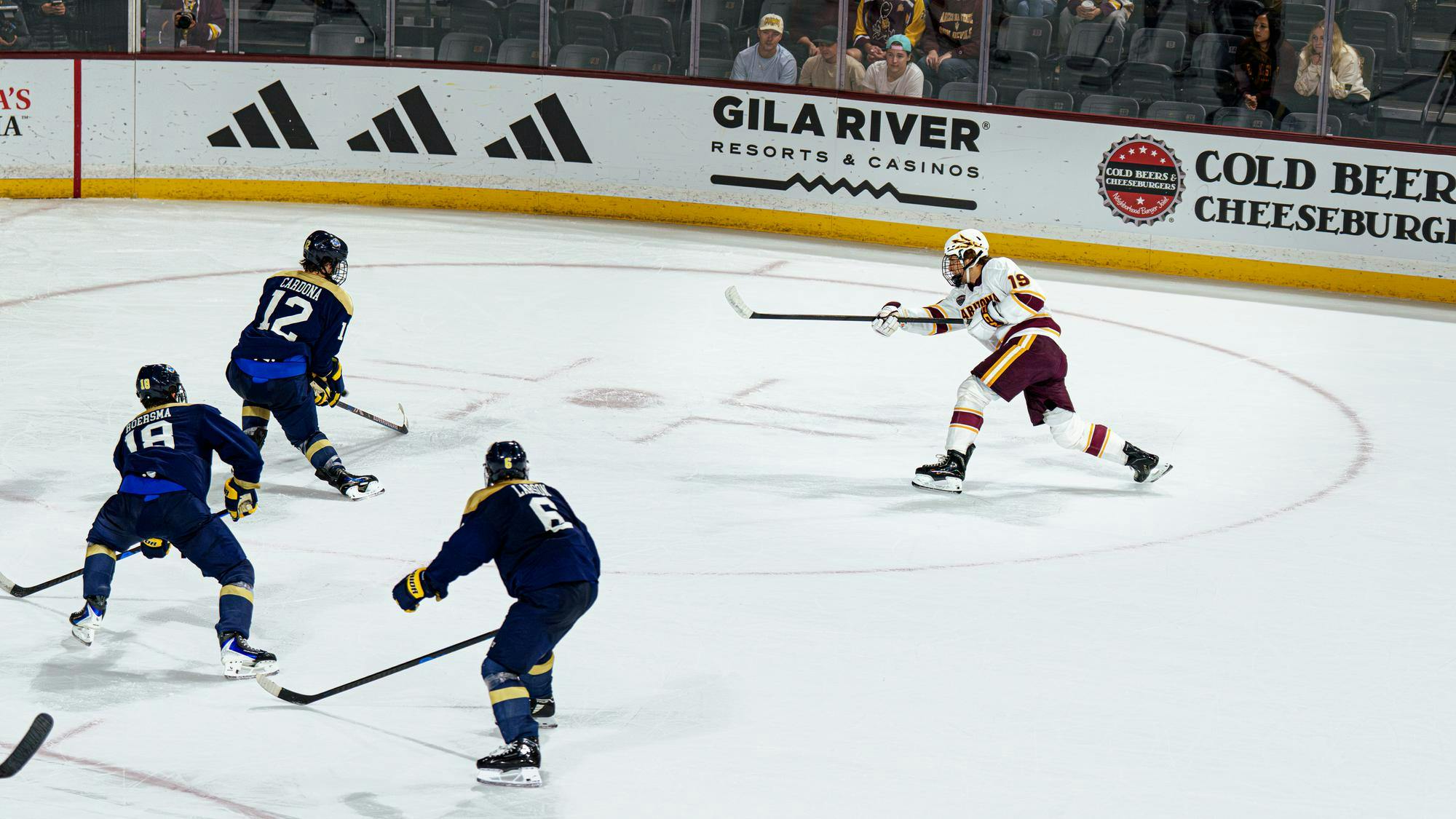 20251011_ASUHockey_Tourney_Final1.jpg