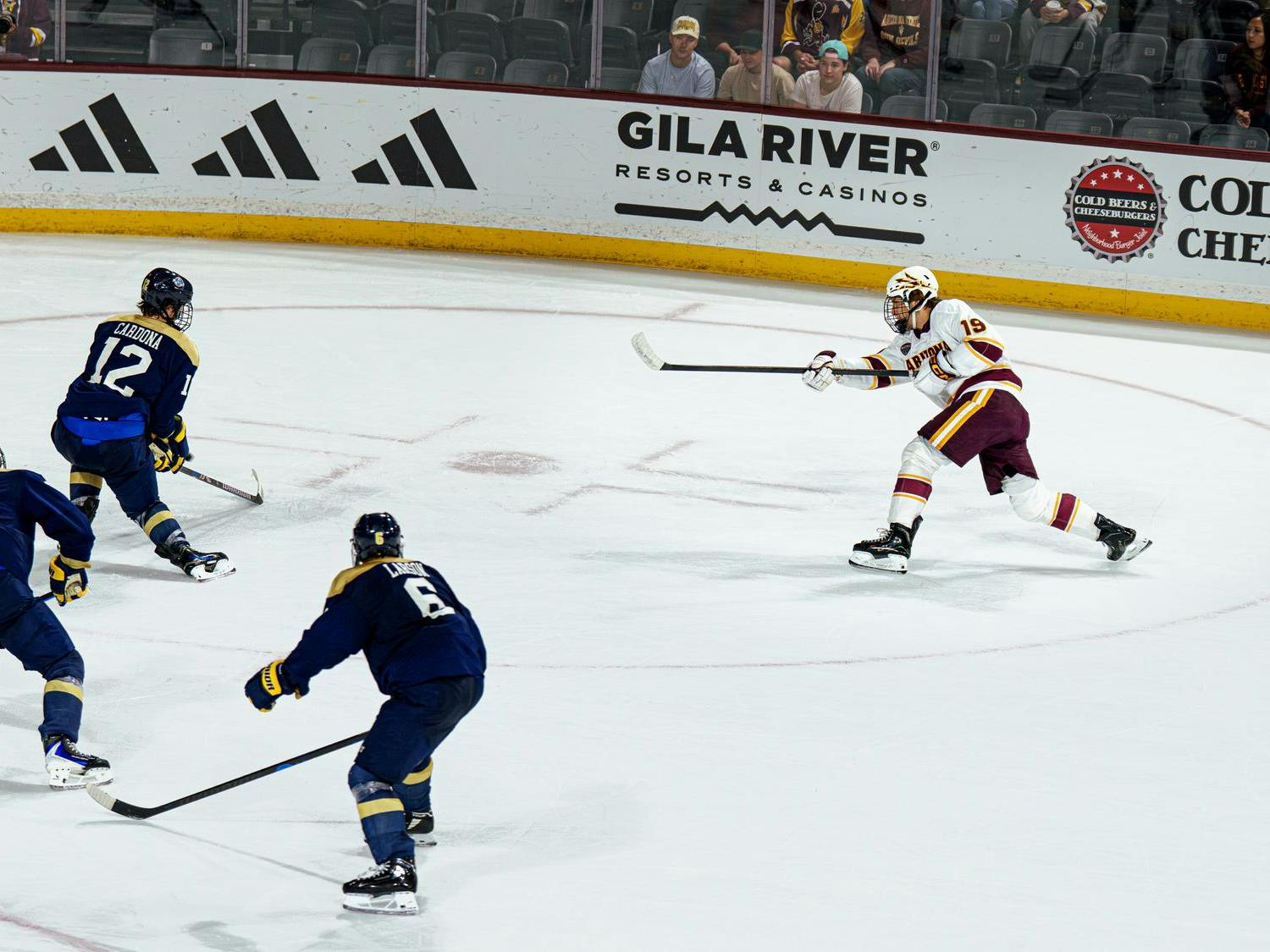20251011_ASUHockey_Tourney_Final1.jpg