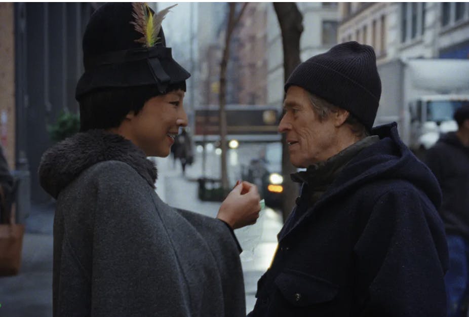 Screenshot 2026-04-16 at 1.38.09 PM.png