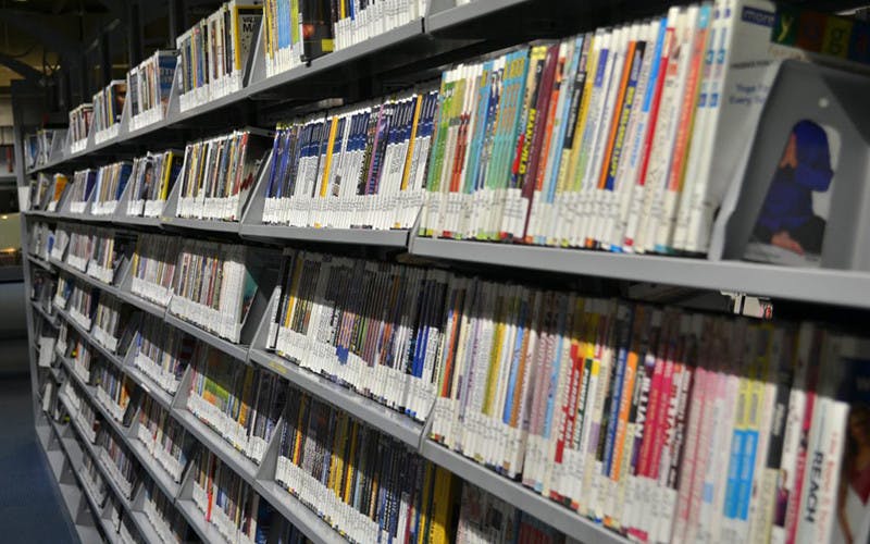 library-books-800x500-1.jpg