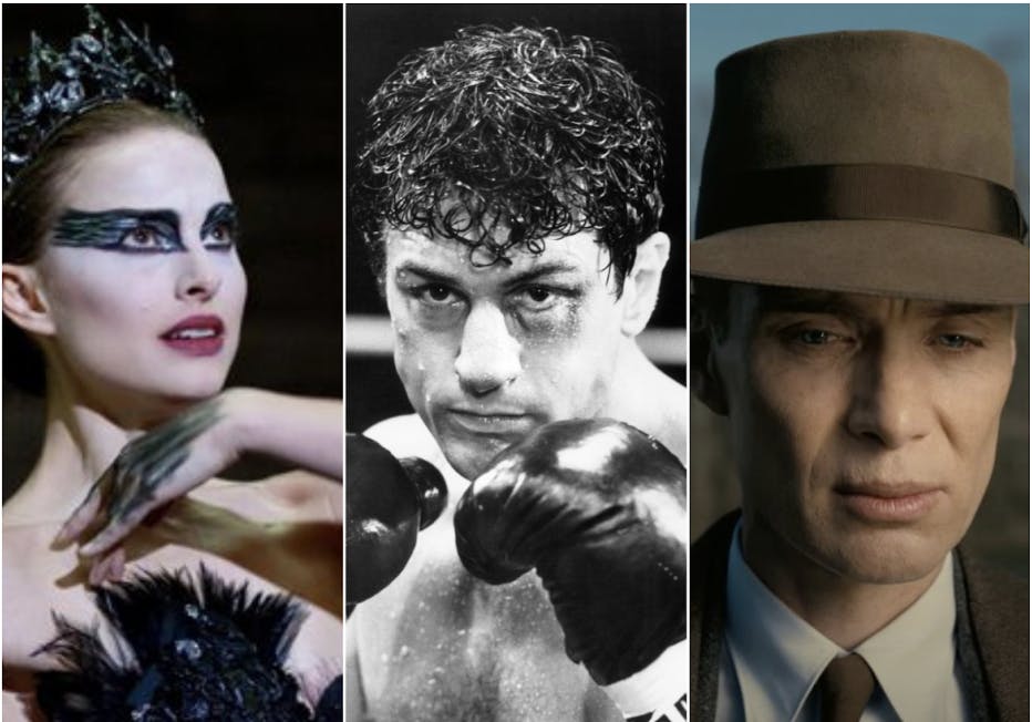 Screenshot 2025-02-18 at 11.52.44 AM.png