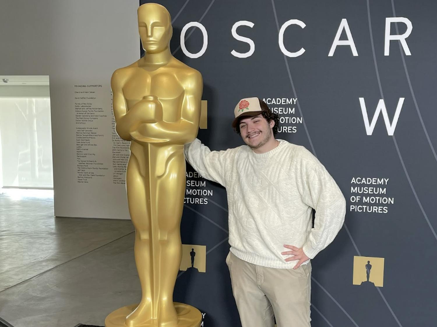 Screenshot 2025-03-01 at 2.38.36 PM.png