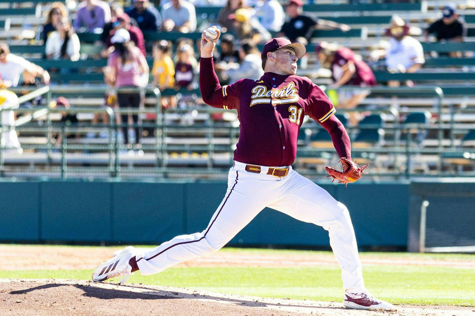 (Photo/Blaze Radio ASU)