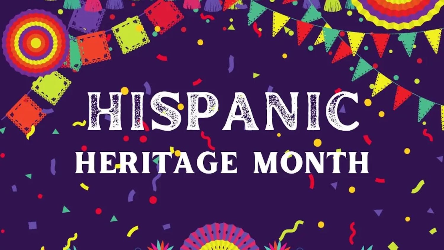 Violet-Colourful-Hispanic-Heritage-Month-Instagram-Post.webp
