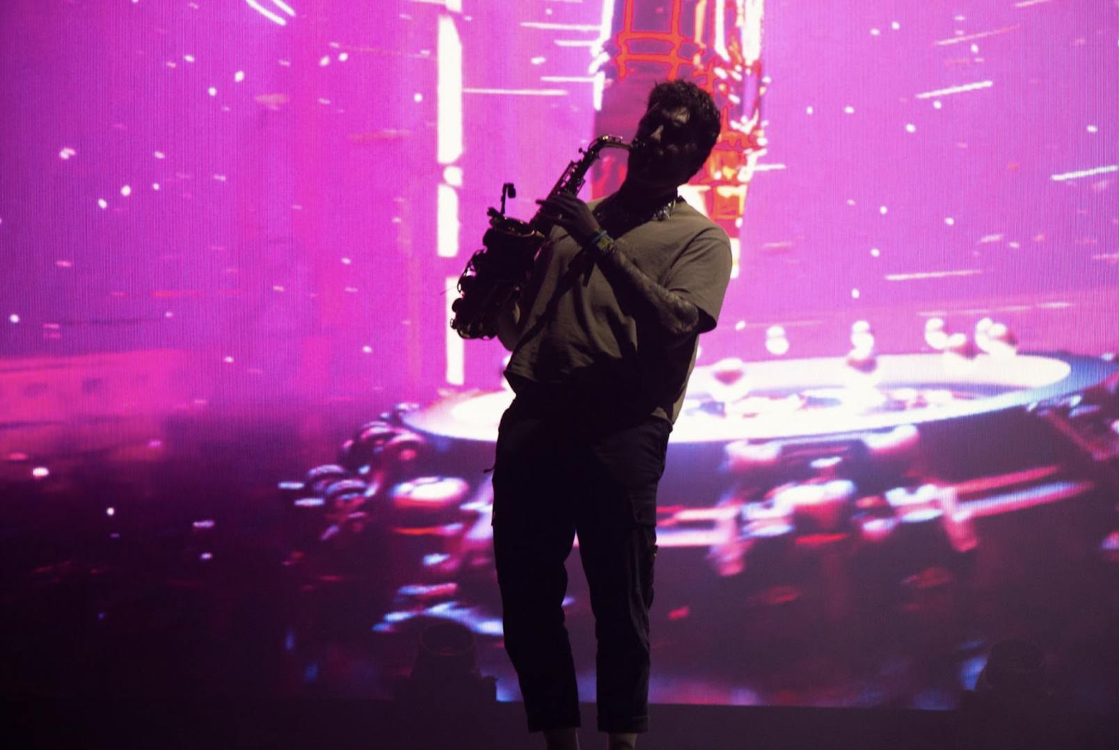 Screenshot 2026-01-20 at 12.35.31 PM.png