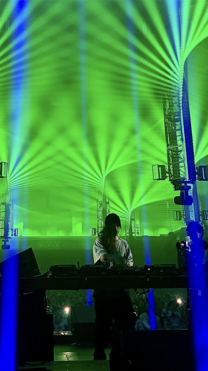 Screenshot 2025-12-20 at 10.54.02 AM.png