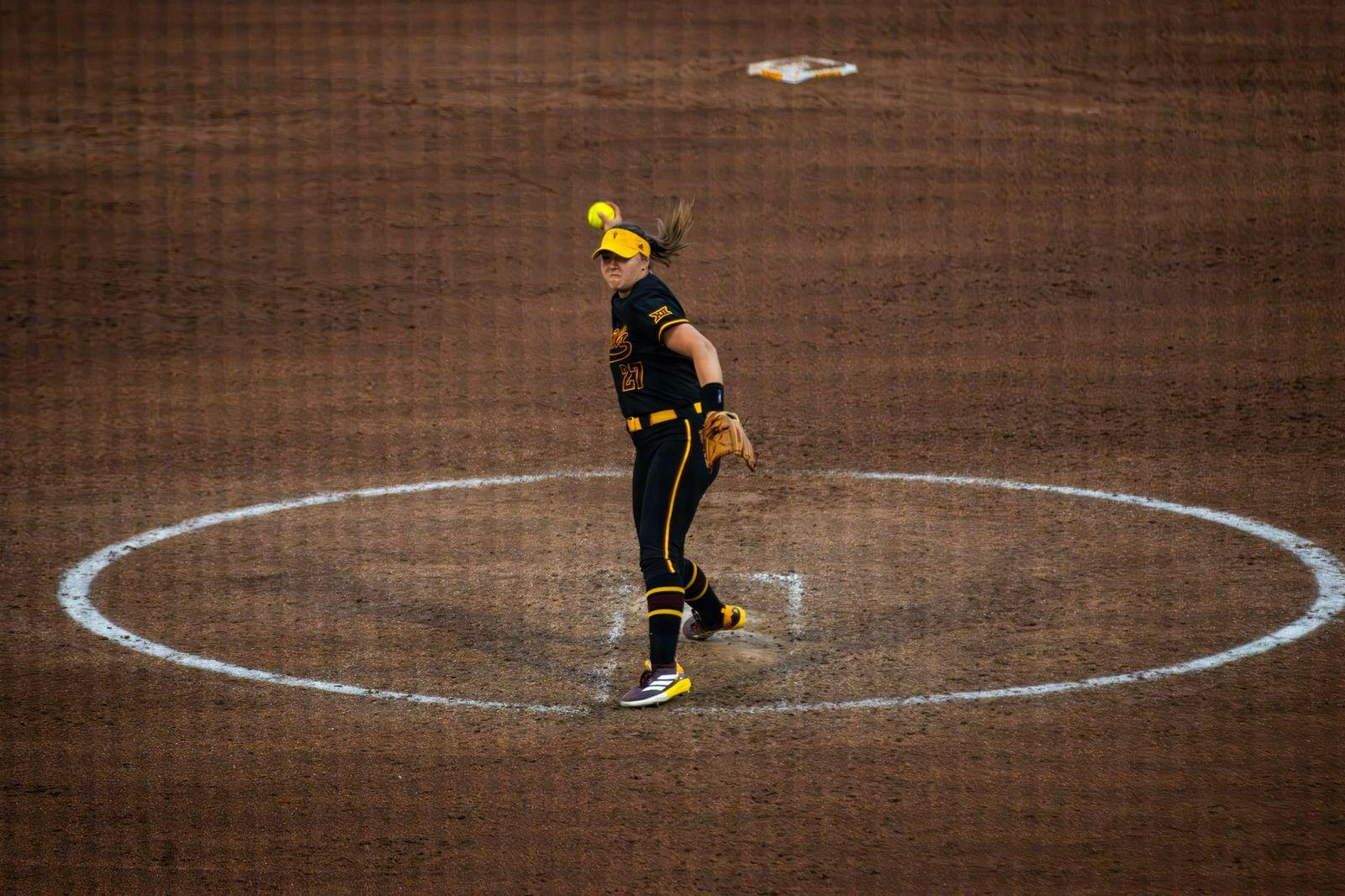 (Photo/Jordan Talley Blaze Radio ASU)