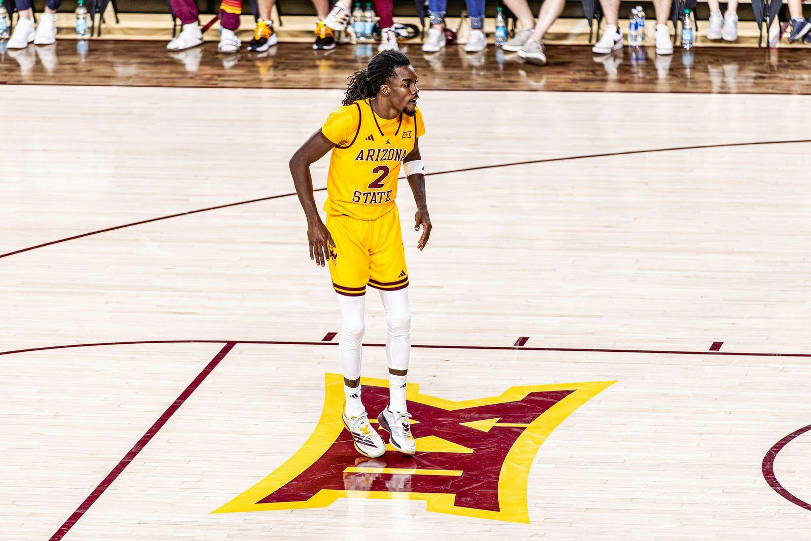 Credit / Blaze Radio ASU