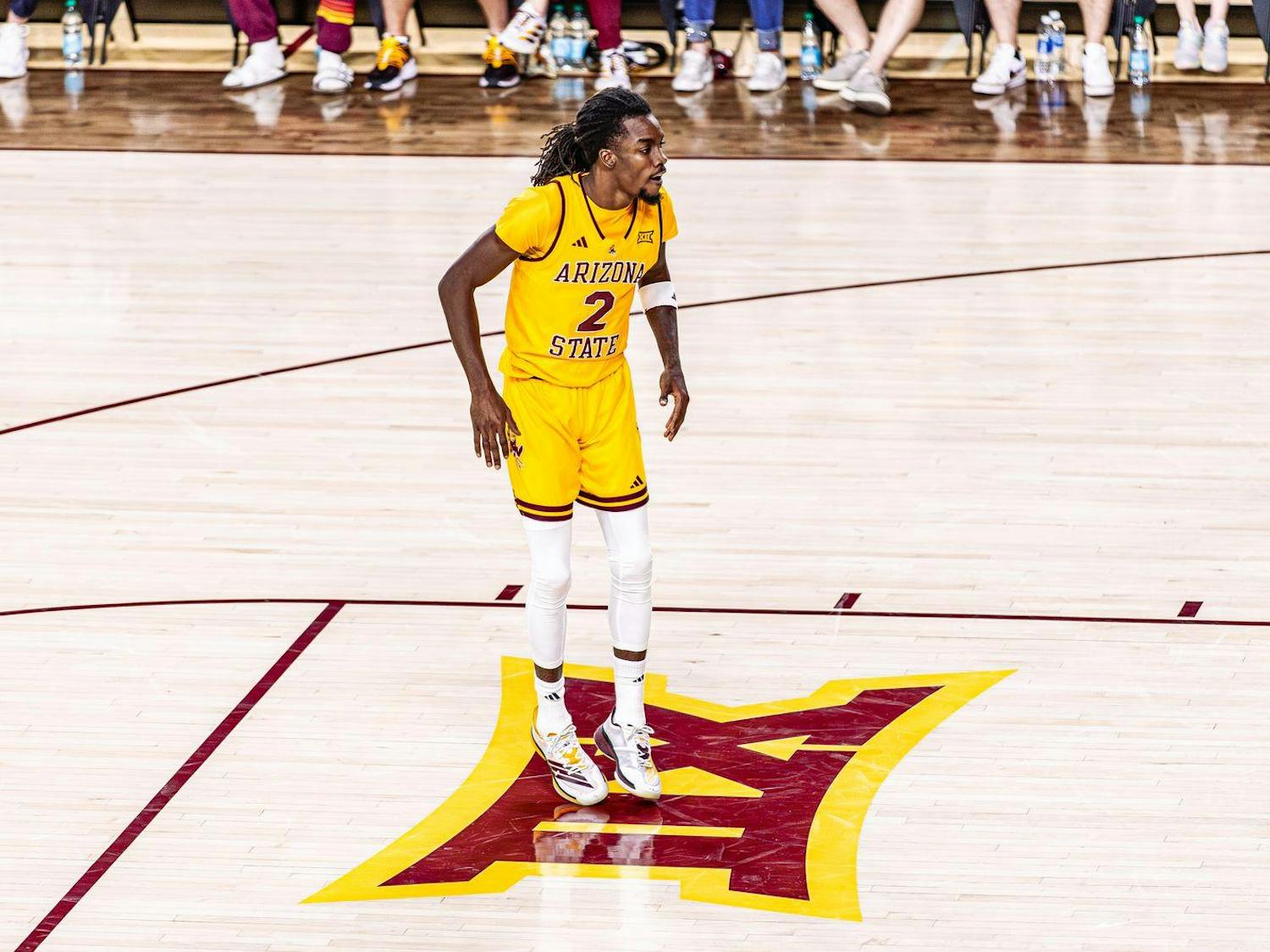 Credit / Blaze Radio ASU