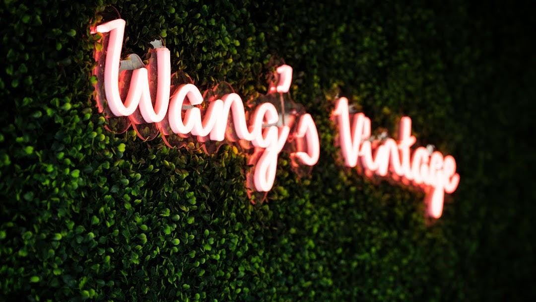wangsvintage.jpeg