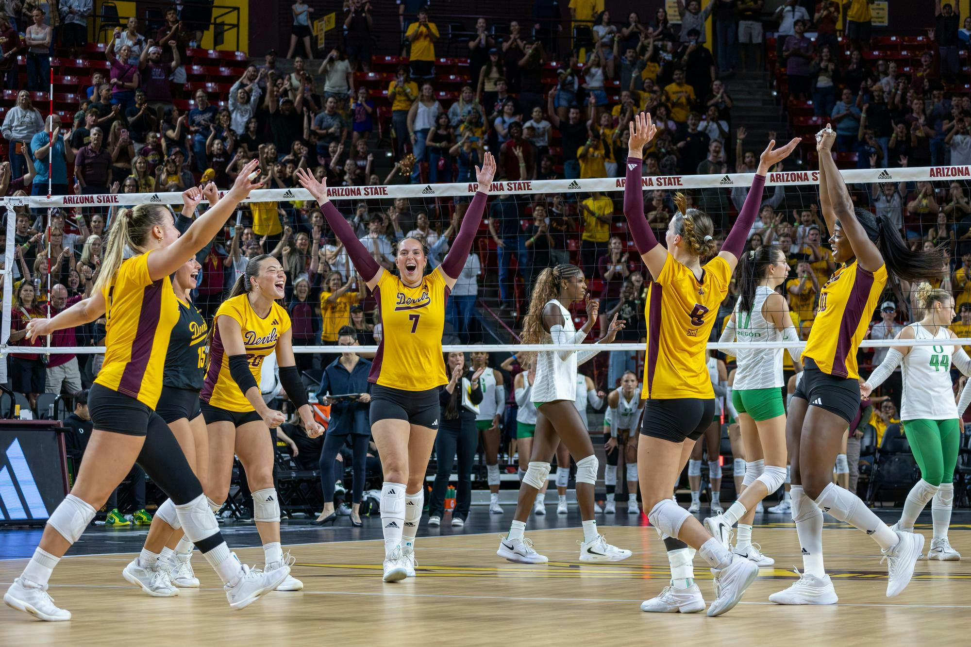 ASU Volleyball vs Oregon 7.jpg