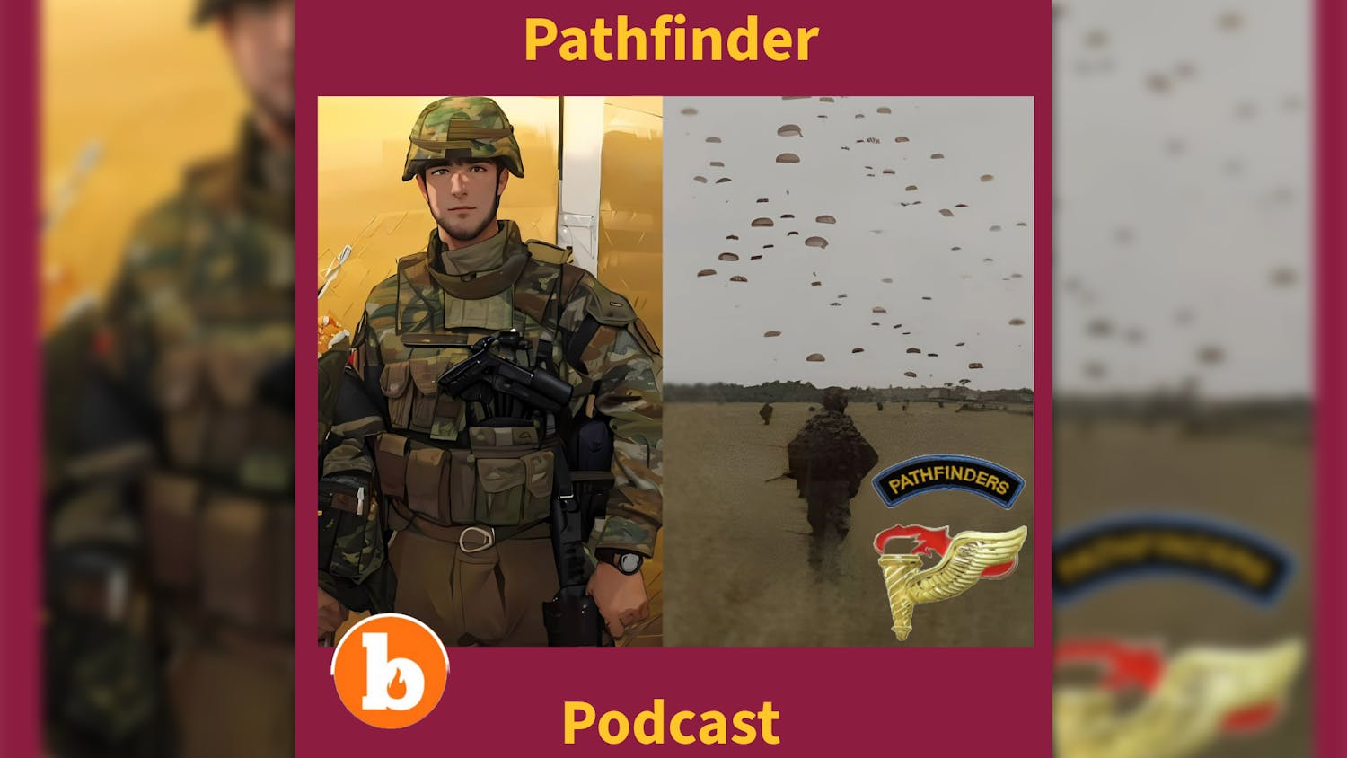 pathfinderpodcast.png
