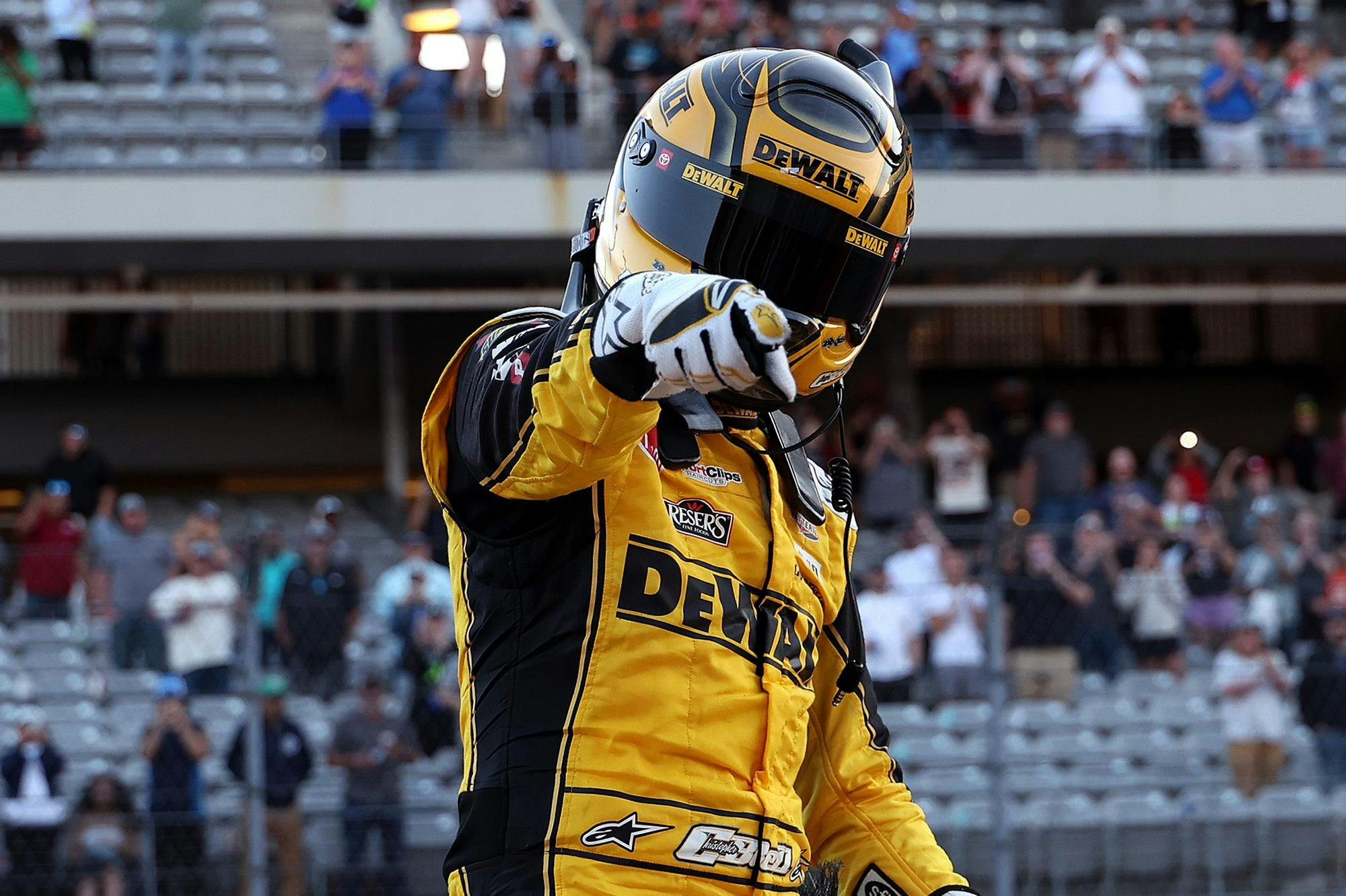  (Photo by James Gilbert_Getty Images).jpg