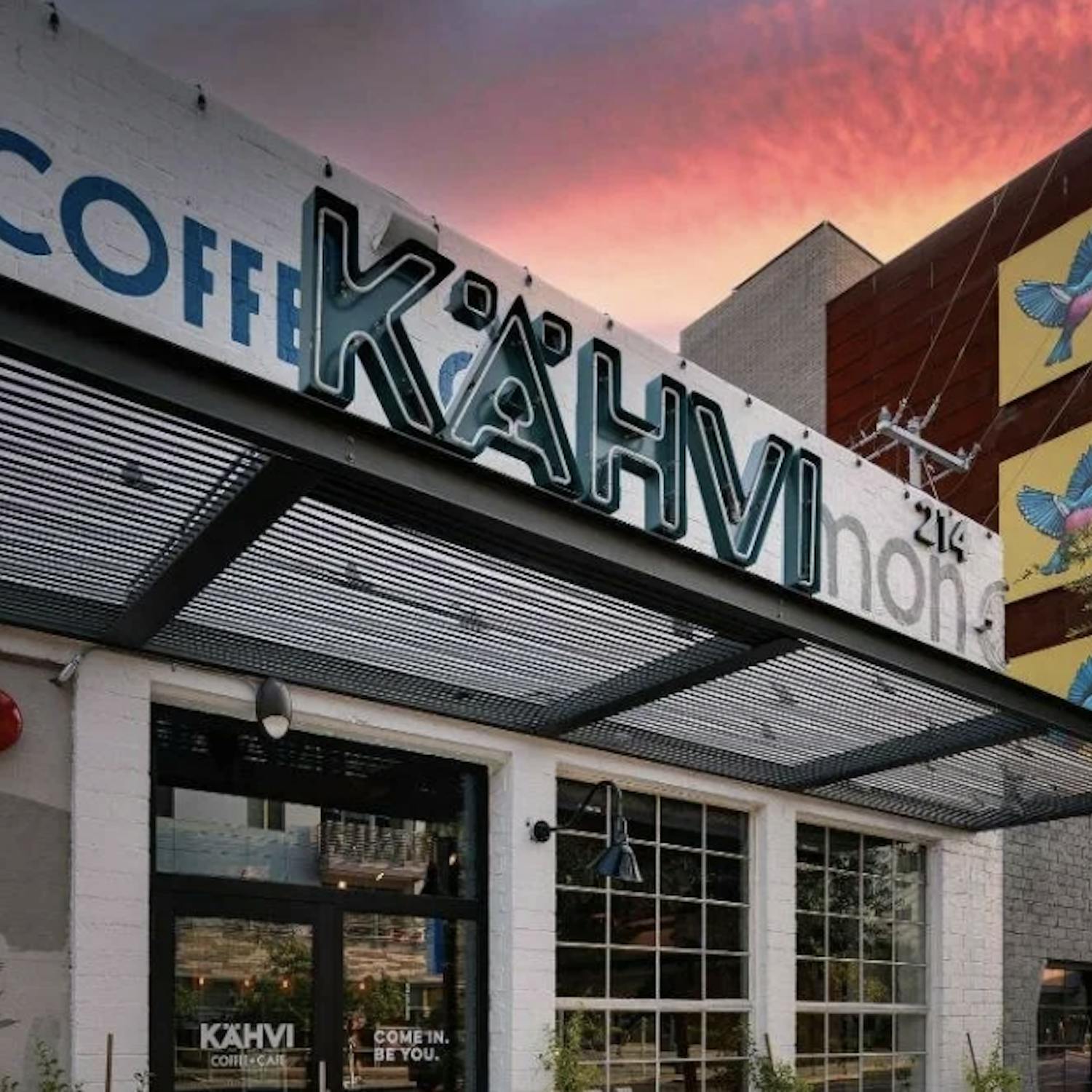 Screenshot 2025-12-02 at 1.27.07 PM.png