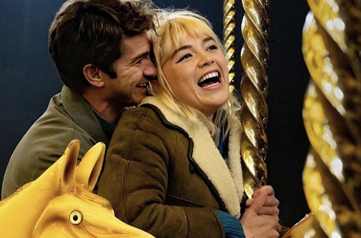 Screenshot 2024-10-29 at 5.17.23 PM.png