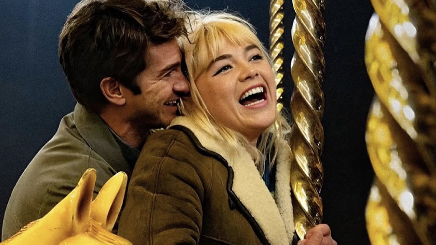 Screenshot 2024-10-29 at 5.17.23 PM.png