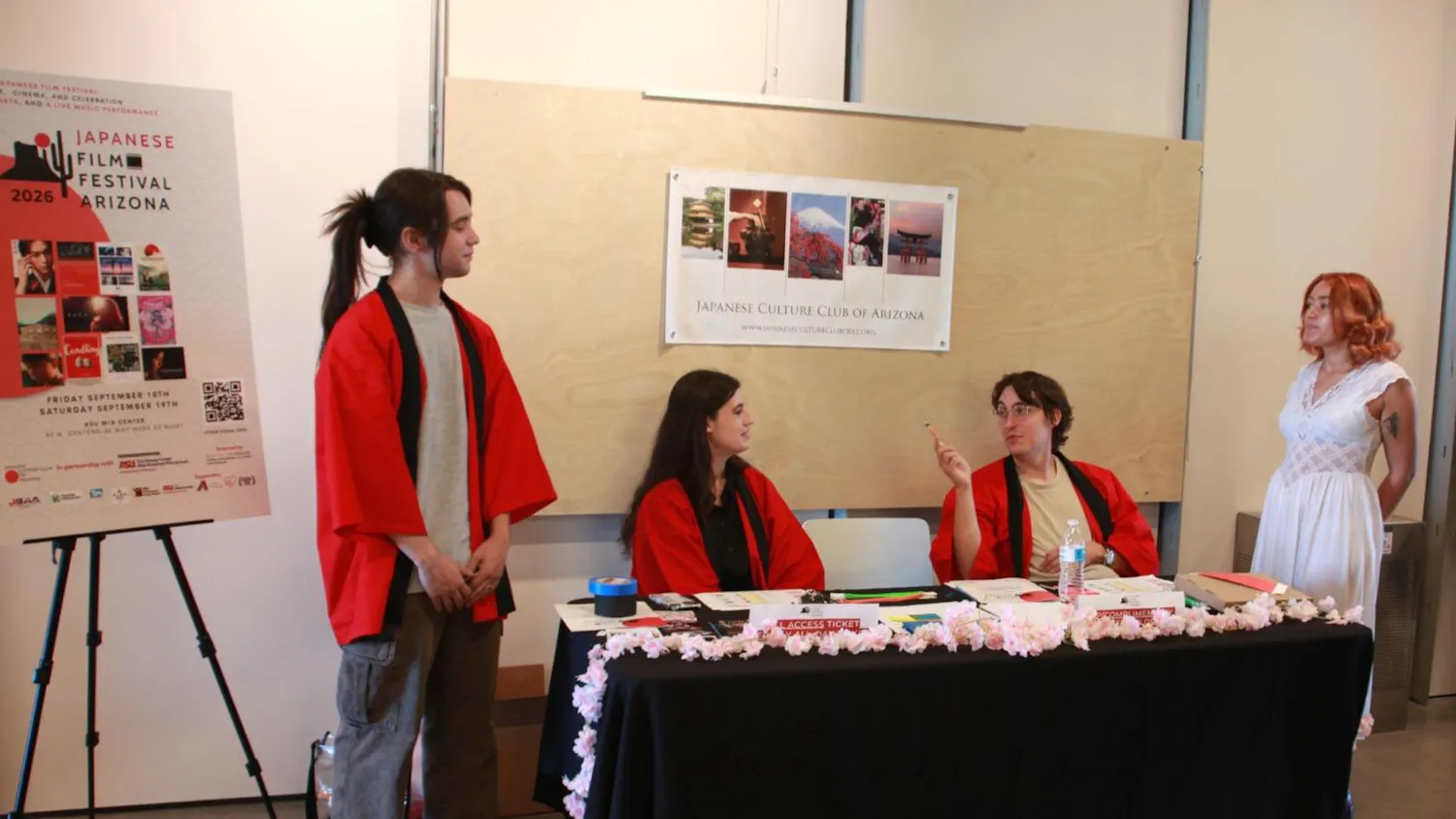 image (2).jpeg
