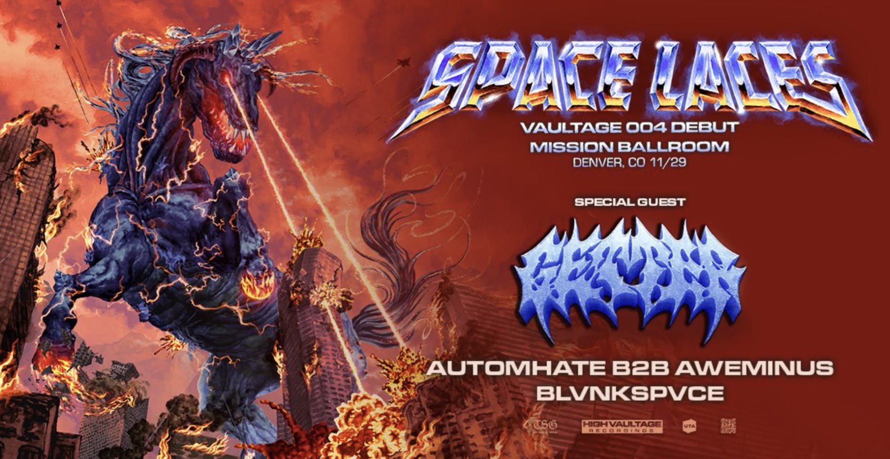 Screenshot 2025-11-27 at 1.51.54 PM.png