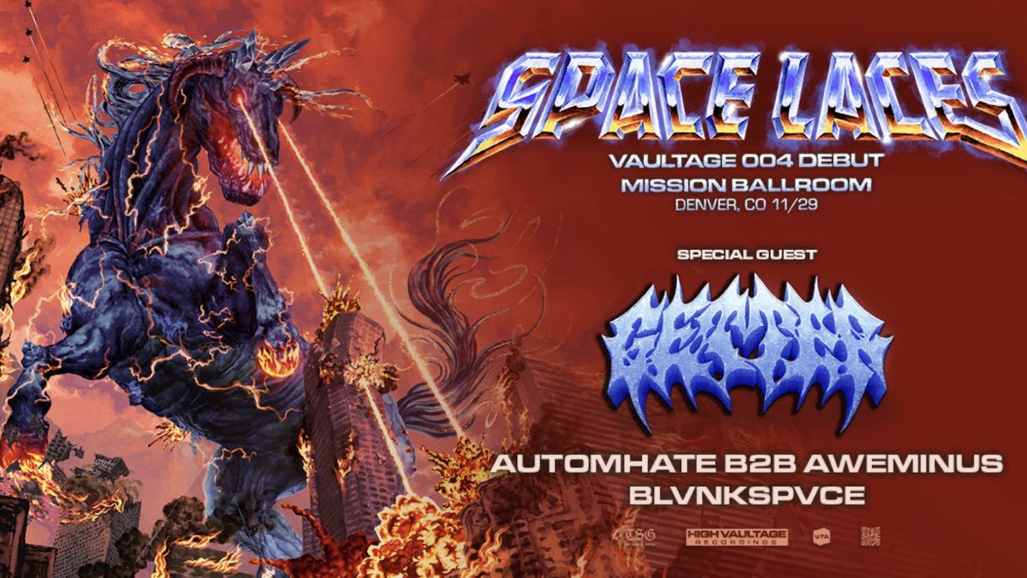 Screenshot 2025-11-27 at 1.51.54 PM.png