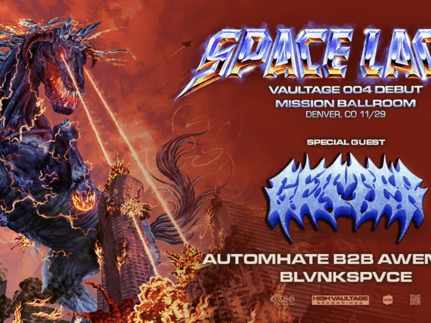 Screenshot 2025-11-27 at 1.51.54 PM.png