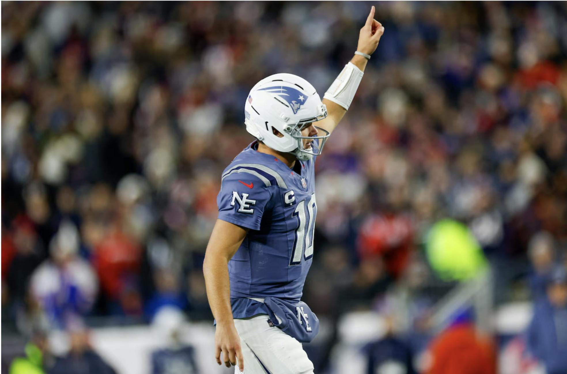 (Photo/AP Photo/Greg M. Cooper)