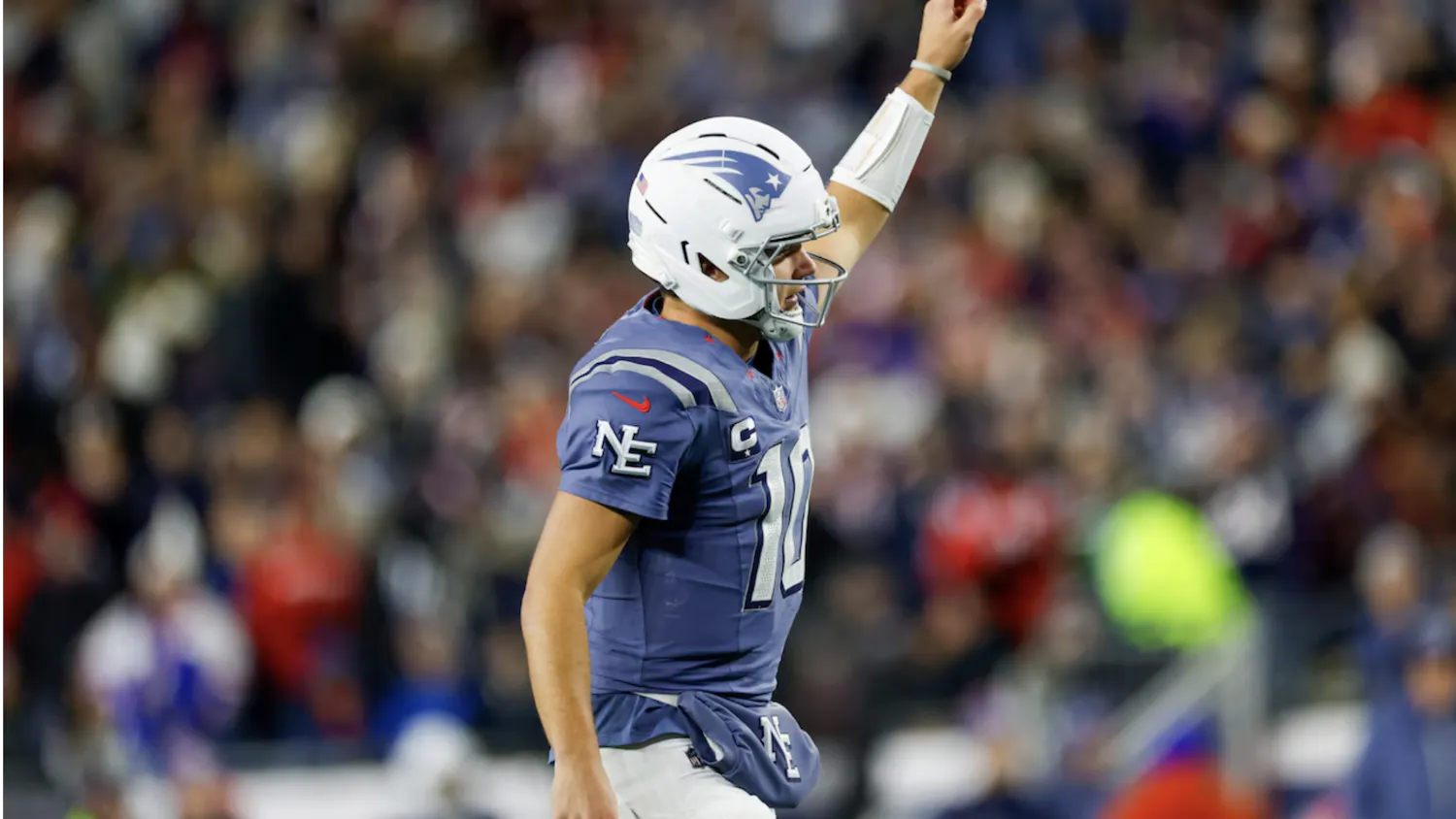 (Photo/AP Photo/Greg M. Cooper)