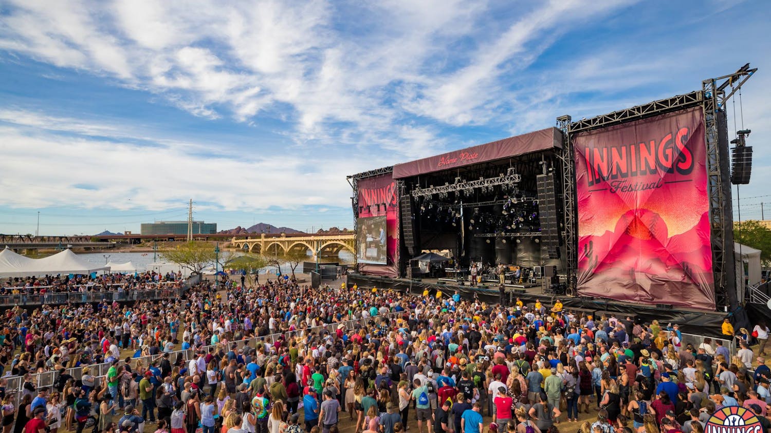 Innings-Festival-Main-Stage_1070fbae-5056-b3a8-49b47e47836d5374.jpg