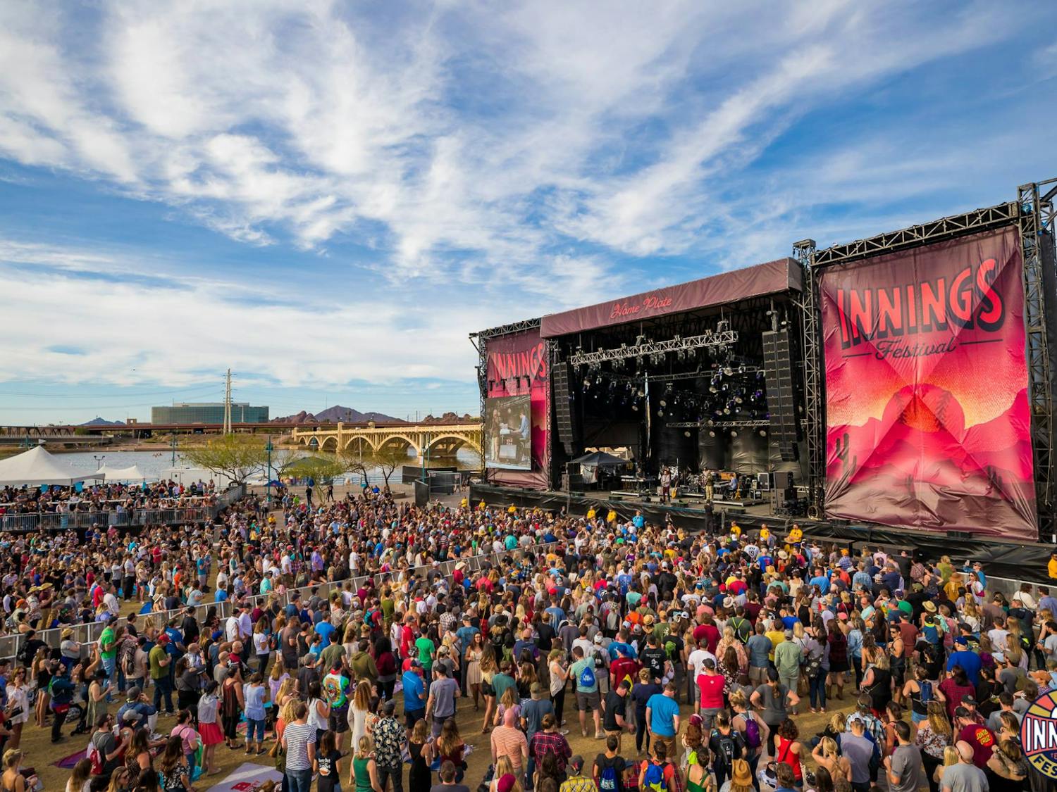 Innings-Festival-Main-Stage_1070fbae-5056-b3a8-49b47e47836d5374.jpg