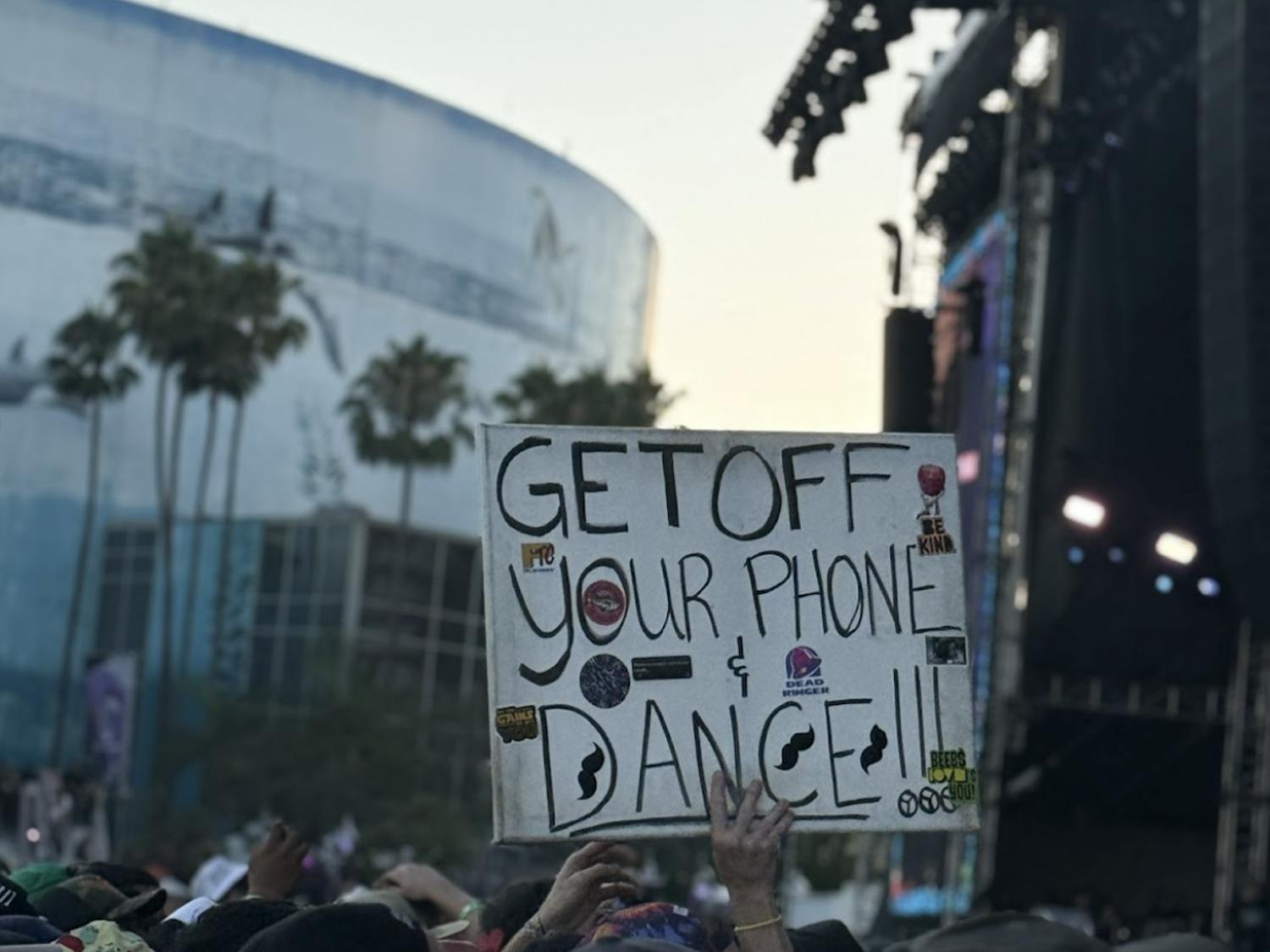 Screenshot 2026-02-16 at 1.13.50 PM.png