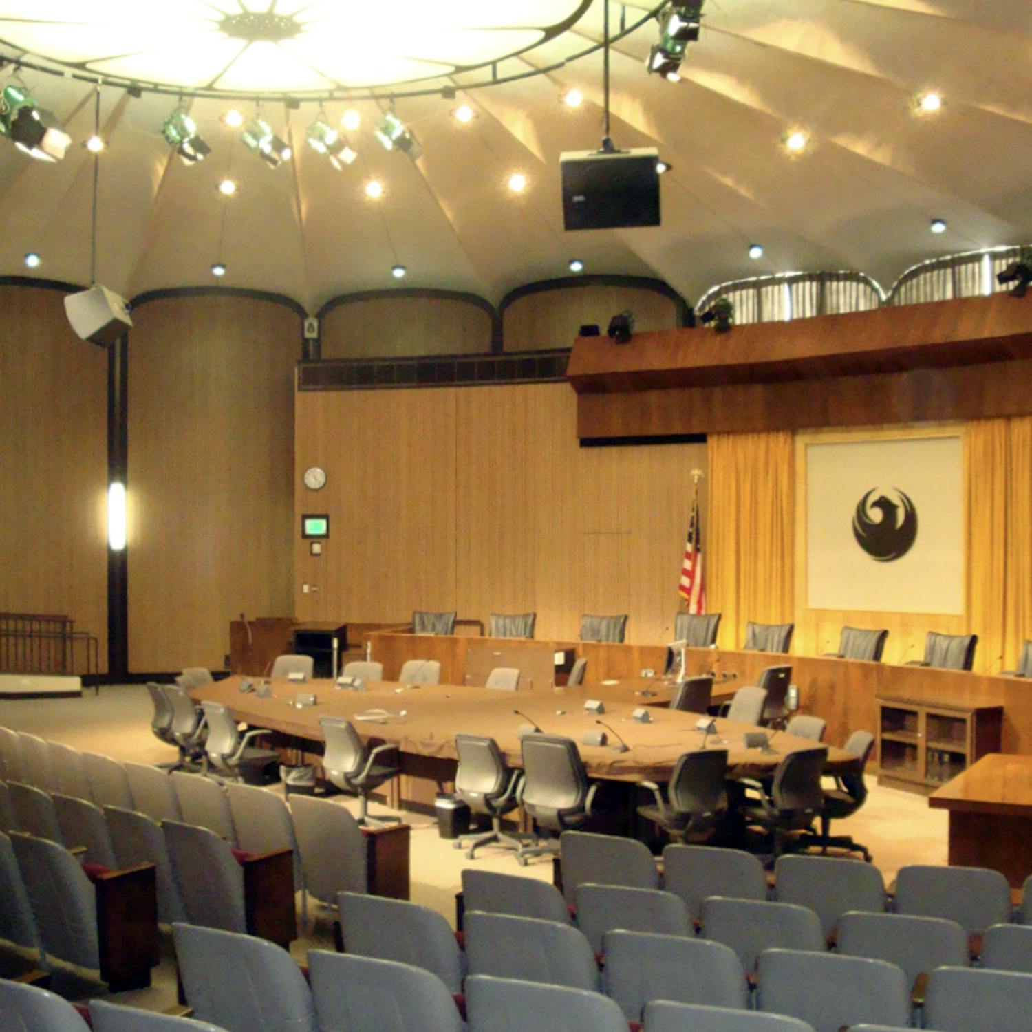 Screenshot 2026-03-13 at 7.22.59 PM.png