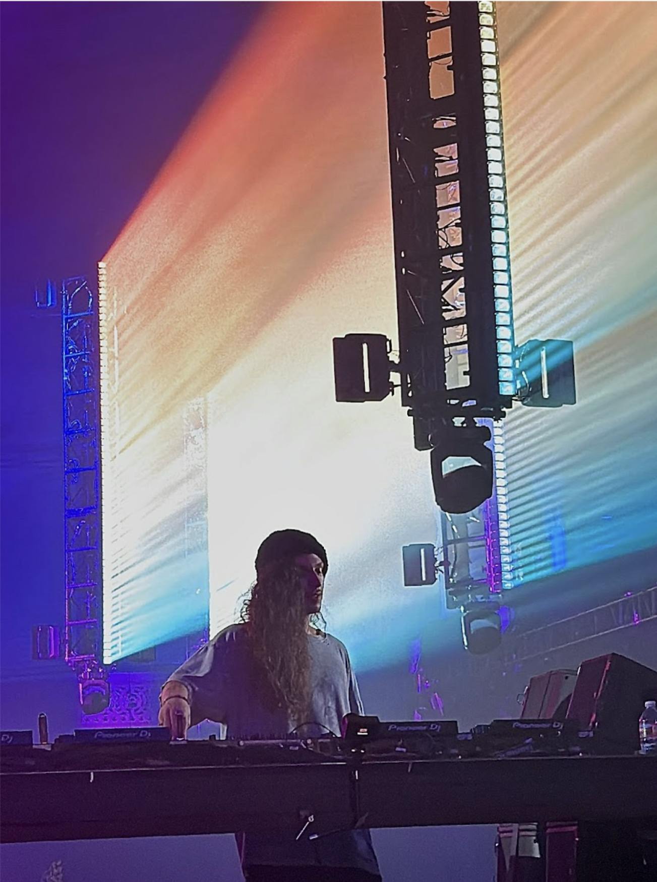 Screenshot 2025-12-20 at 10.52.57 AM.png