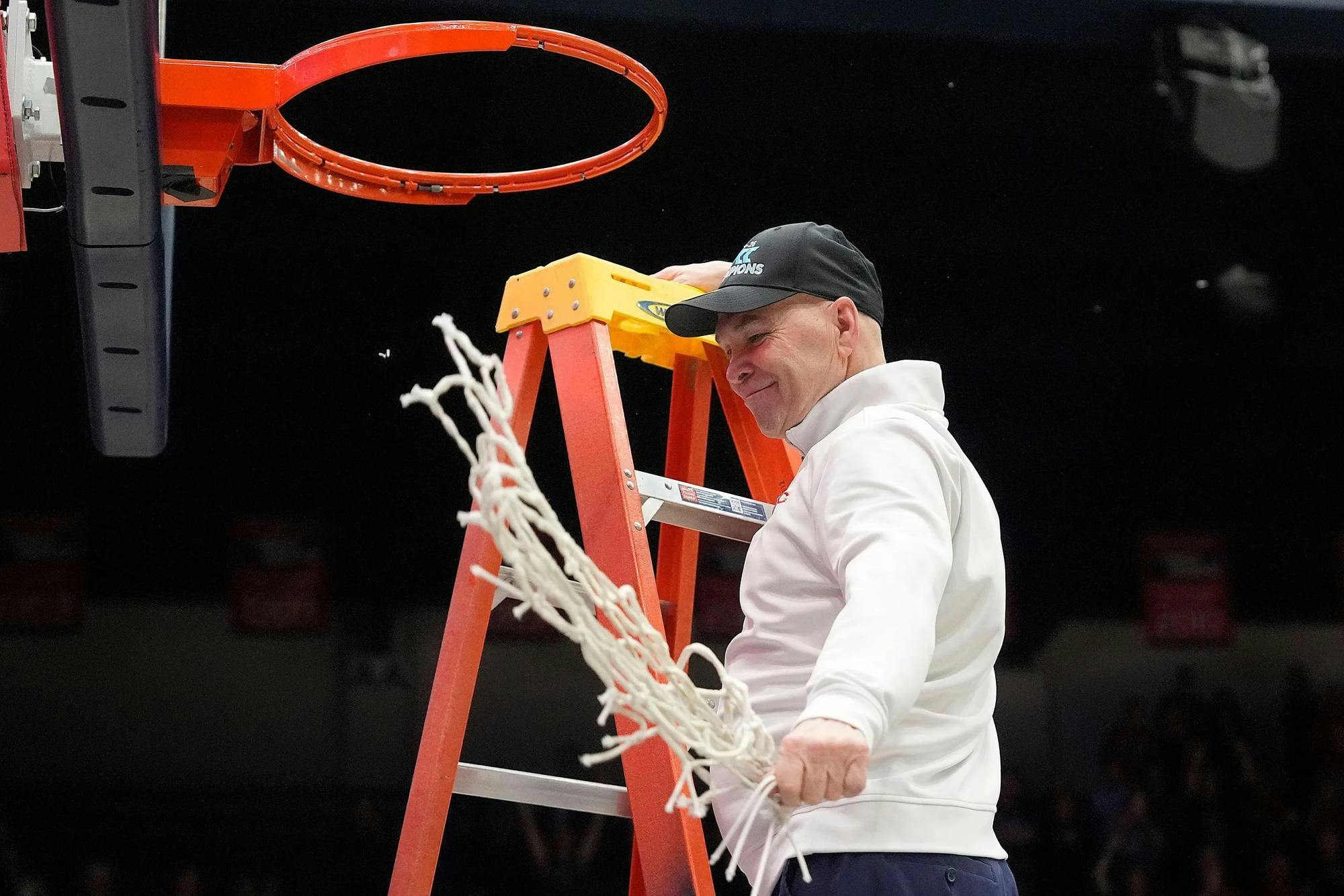 (Photo/Tony Avelar - AP)