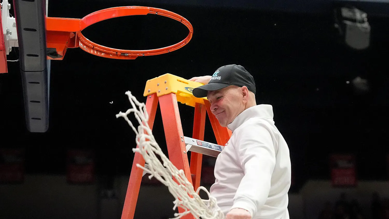 (Photo/Tony Avelar - AP)