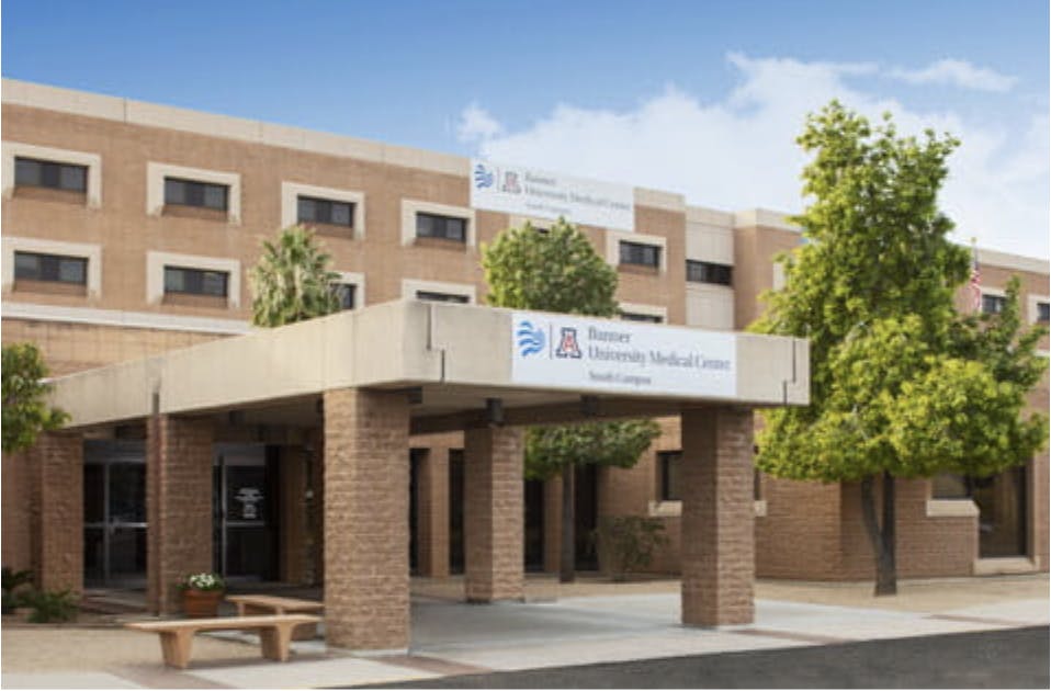 Screenshot 2024-10-16 at 12.23.53 PM.png