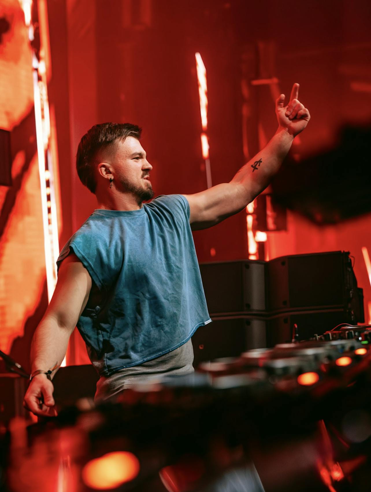 Screenshot 2026-01-20 at 12.32.08 PM.png