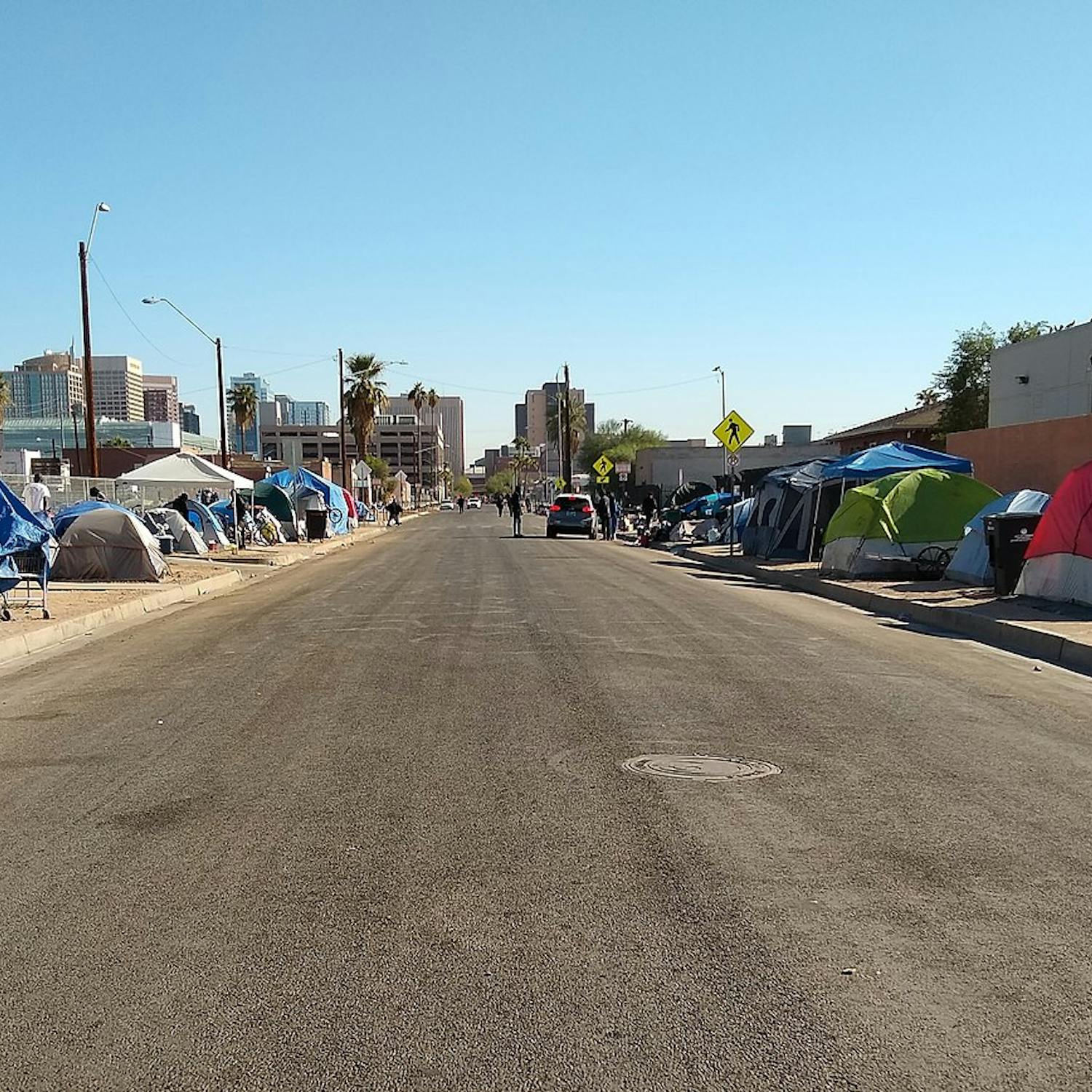 Phoenix_AZ-_West_Madison_Street_near_homeless_shelter_services.jpg