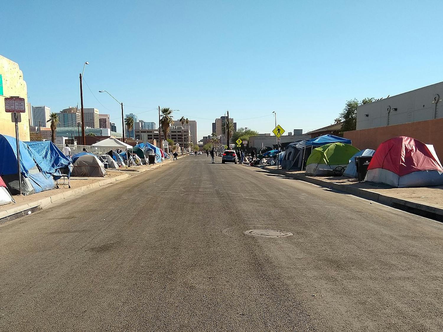 Phoenix_AZ-_West_Madison_Street_near_homeless_shelter_services.jpg
