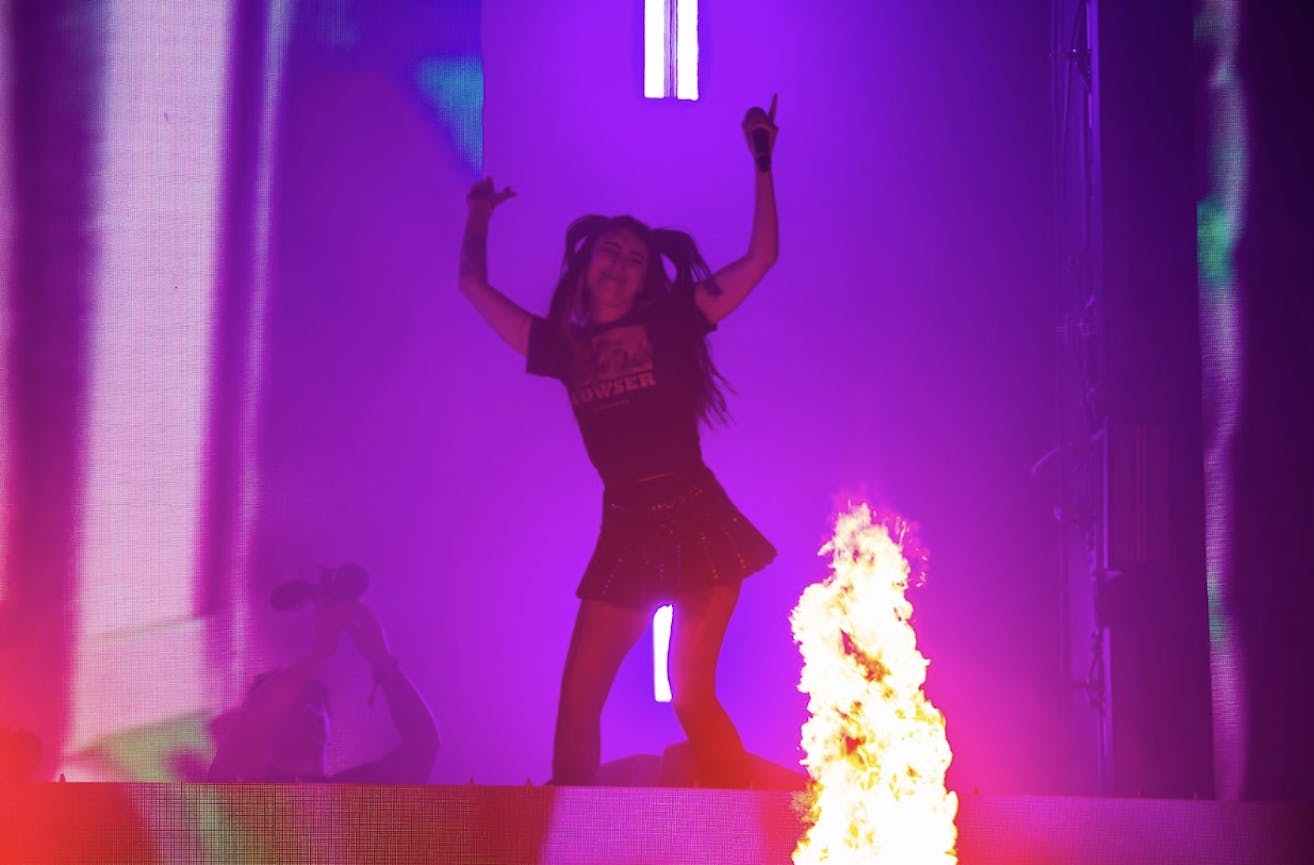 Screenshot 2026-01-20 at 12.34.04 PM.png