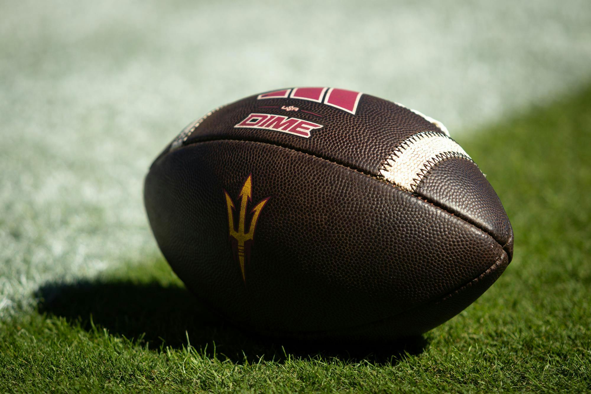 (Photo/Blaze Radio ASU)