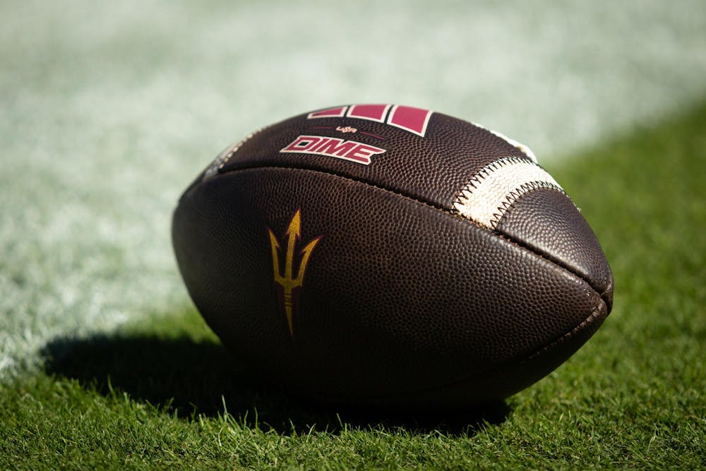 (Photo/Blaze Radio ASU)