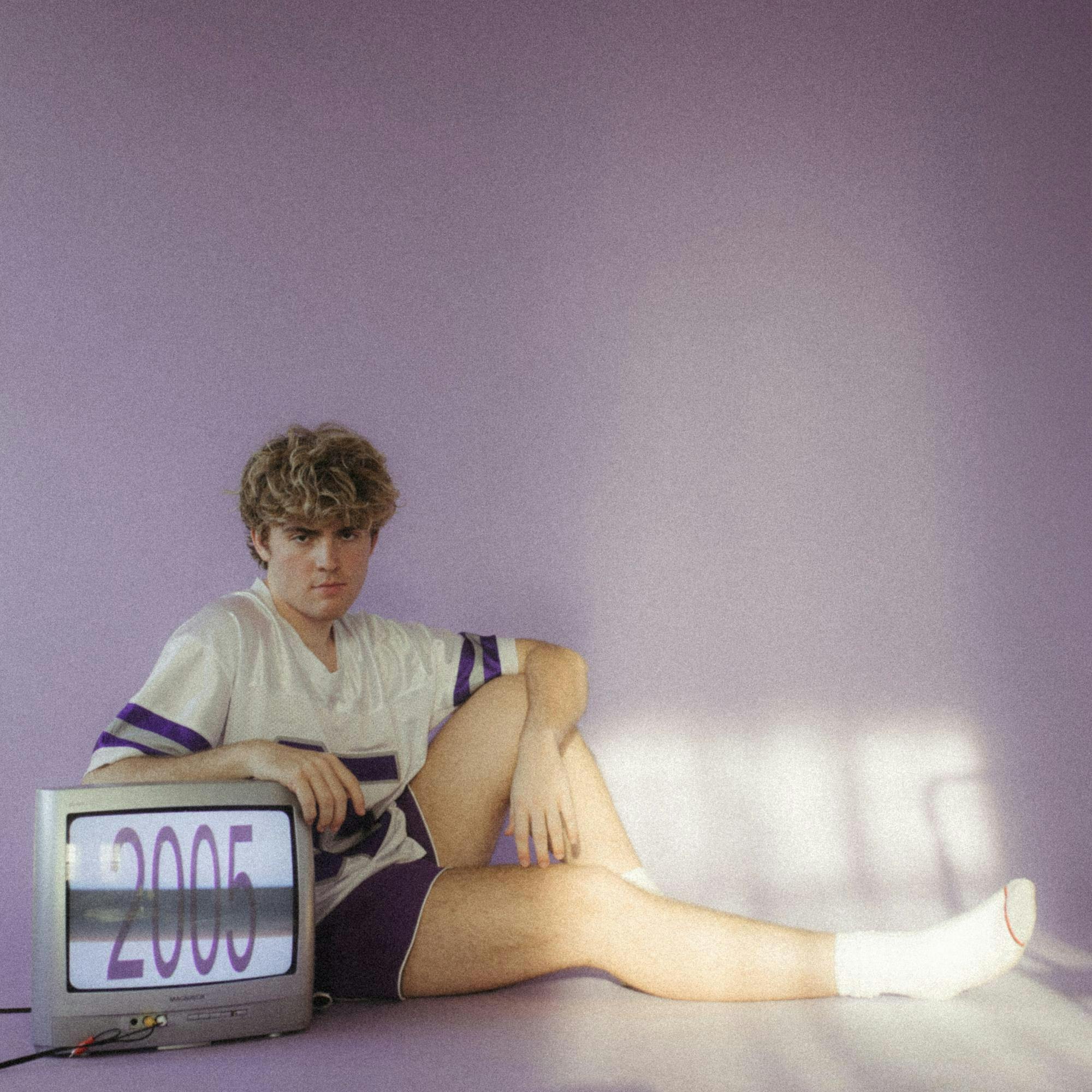 IMG_3991_Original (1).jpeg - Blaze Radio