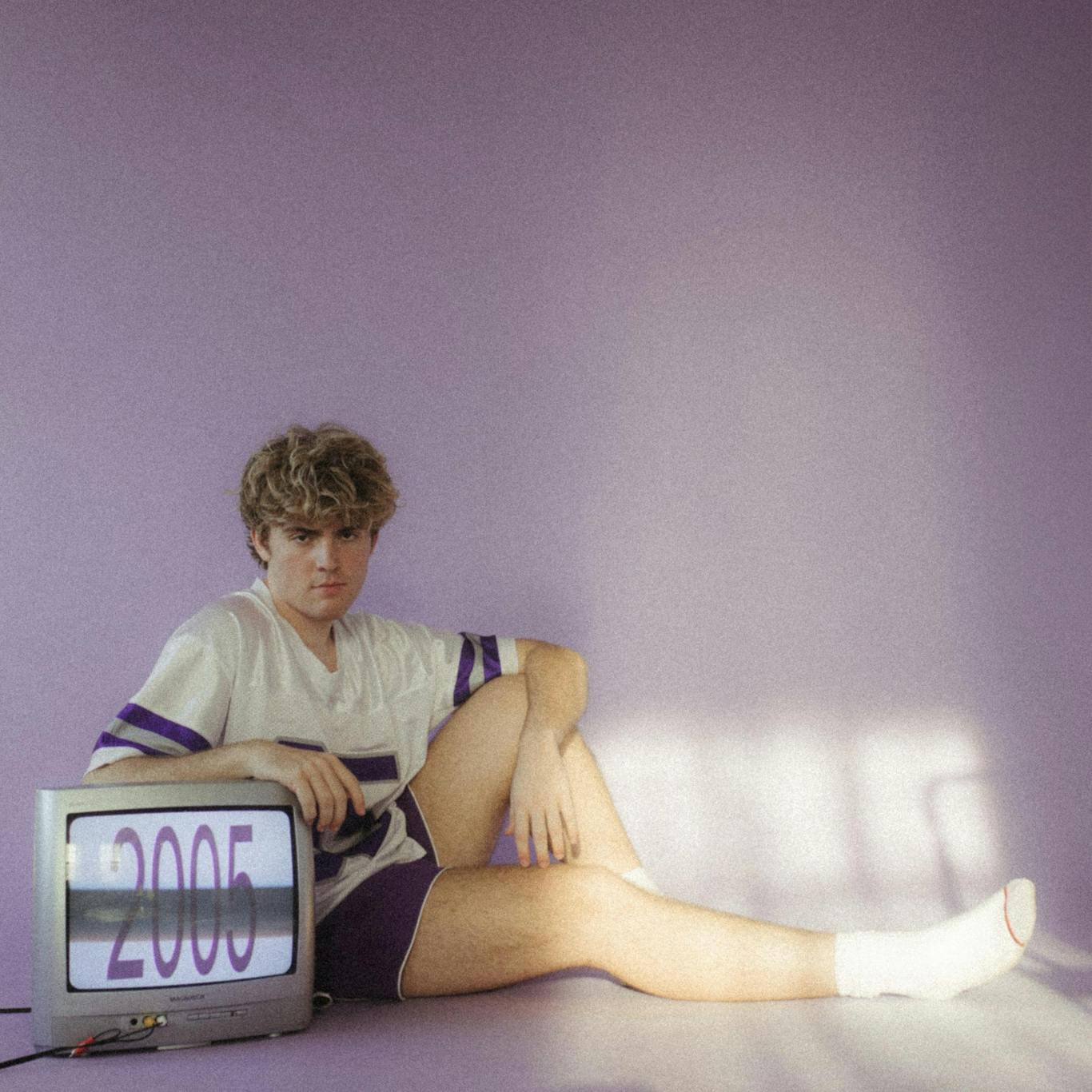 IMG_3991_Original (1).jpeg