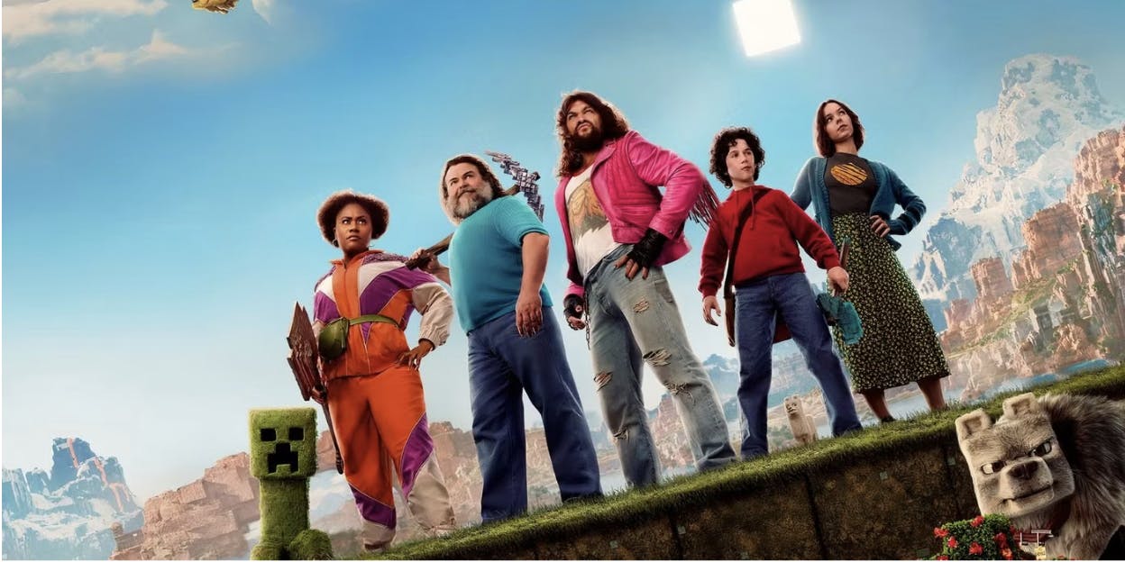 Screenshot 2025-04-08 at 4.23.59 PM.png