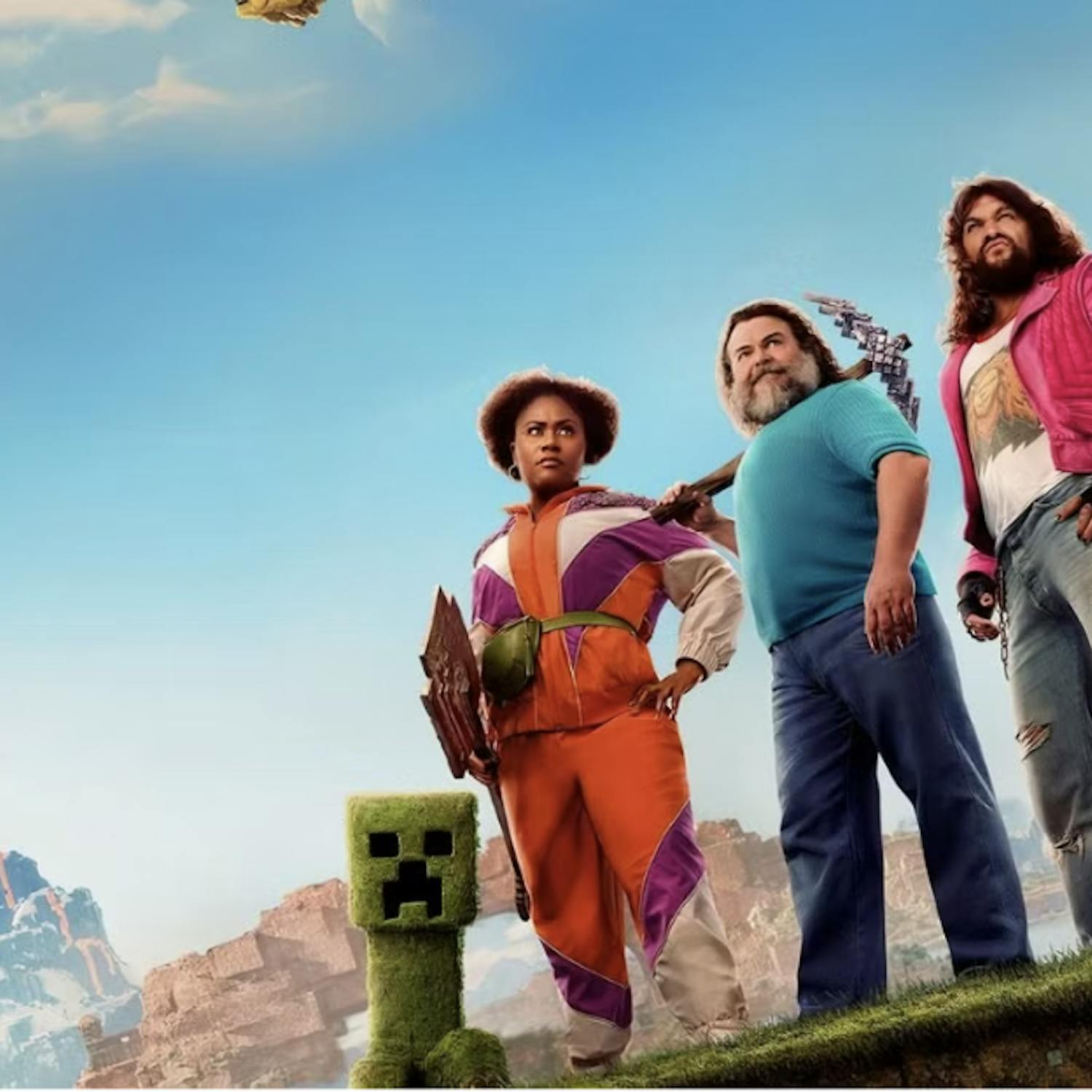 Screenshot 2025-04-08 at 4.23.59 PM.png