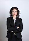 Reilly Marty- News Director