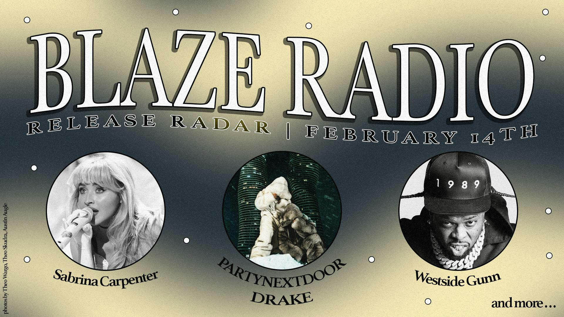 BRRR _ Feb 14 _ Header Photo.jpg