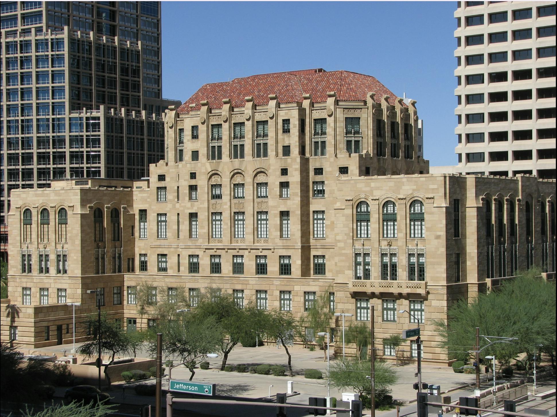 Screenshot 2025-03-21 at 1.52.53 PM.png