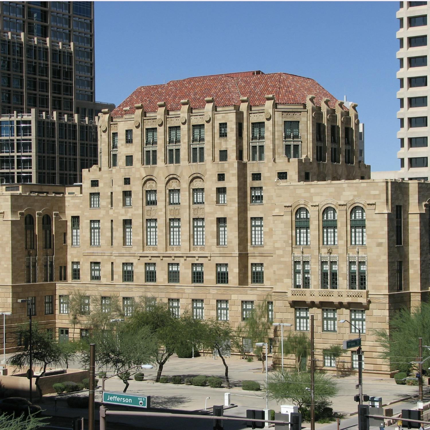 Screenshot 2025-03-21 at 1.52.53 PM.png